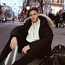 Дмитрий, 41 год