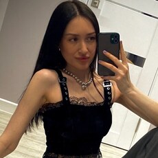 Аня, 33 из г. Ставрополь.
