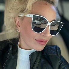 Екатерина, 42 из г. Луганск.