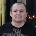 Дмитрий, 36 лет