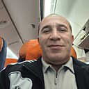 Хайрулло, 44 года