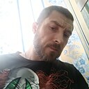 Владимир, 30 лет