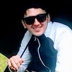 Фотография мужчины Sardor, 33 года из г. Актобе