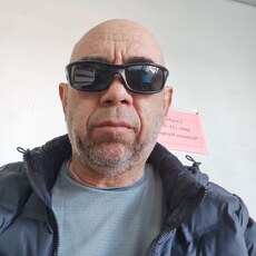 Фотография мужчины Nabi, 49 лет из г. Стерлитамак