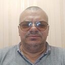 Юра, 54 года