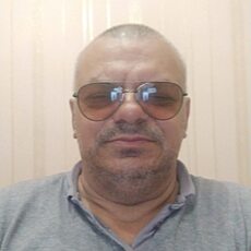 Фотография мужчины Юра, 54 года из г. Харьков