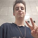 Самаэль, 24 года