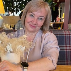 Елена, 52 из г. Самара.