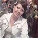 Лена, 34 года