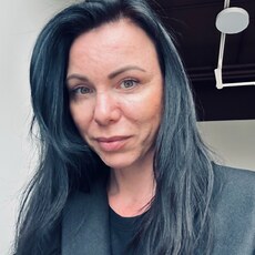 Ирина, 44 из г. Москва.