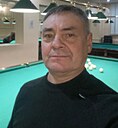 Алексей, 54 года