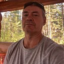 Алексей, 53 года