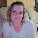 Елена, 40 лет