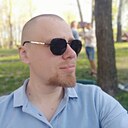 Артем, 31 год