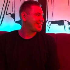 Фотография мужчины Валерий, 32 года из г. Темрюк