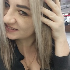 Lana, 39 из г. Казань.