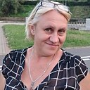 Валентина, 53 года