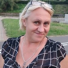 Фотография девушки Валентина, 53 года из г. Марьина Горка