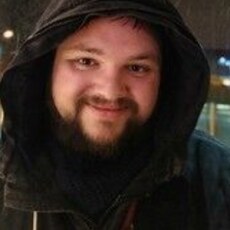 Фотография мужчины Юджин, 38 лет из г. Жлобин