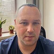 Фотография мужчины Валерий, 40 лет из г. Белогорск (Крым)
