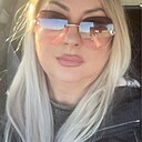 Анна, 51 год