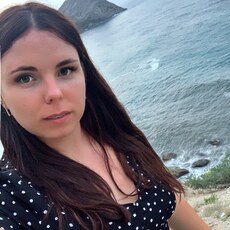 Ксения, 29 из г. Краснодар.