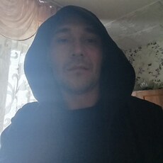 Фотография мужчины Владимир, 34 года из г. Норильск