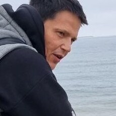 Фотография мужчины Стас, 40 лет из г. Калининград