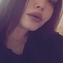 Ириша, 28 лет
