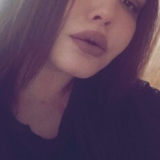 Фотография девушки Ириша, 28 лет из г. Астрахань