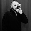 Аслан, 19 лет