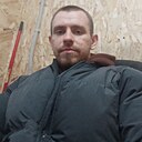 Василий, 29 лет