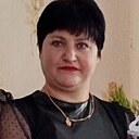 Татьяна, 48 лет