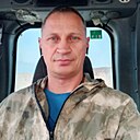 Александр, 48 лет