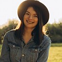 Мария, 33 года