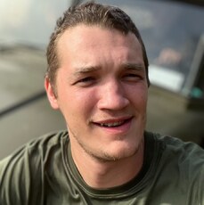 Фотография мужчины Владислав, 27 лет из г. Москва