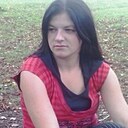 Алена, 34 года