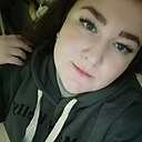 Юлия, 25 лет
