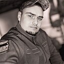 Дімасік, 32 года