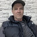 Иван, 45 лет