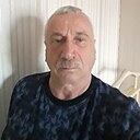 Георгий, 64 года