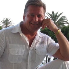 Фотография мужчины Сергей, 66 лет из г. Коломна