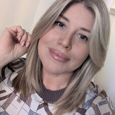 Елена, 46 из г. Санкт-Петербург.