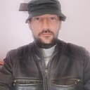 Микита, 42 года