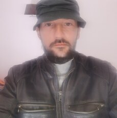 Фотография мужчины Микита, 43 года из г. Тернополь