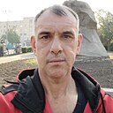 Игорь, 47 лет