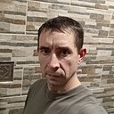 Юрий, 49 лет