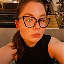 Соня, 20 лет