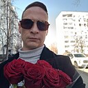 Денис, 39 лет