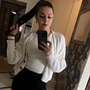 Незнакомка, 34 года